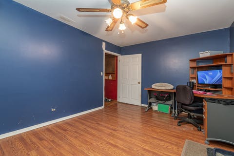 Tiny photo for 3707 CLEARVIEW Avenue, Gurnee, IL 60031 (MLS # 12733195)