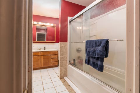 Tiny photo for 3707 CLEARVIEW Avenue, Gurnee, IL 60031 (MLS # 12733195)