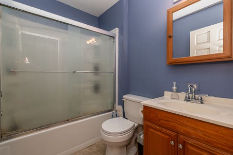 Tiny photo for 3707 CLEARVIEW Avenue, Gurnee, IL 60031 (MLS # 12733195)