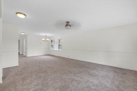 Tiny photo for 5018 Dobson Street, Skokie, IL 60077 (MLS # 12763087)