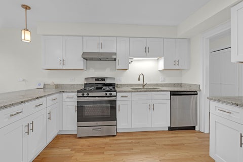 Tiny photo for 5018 Dobson Street, Skokie, IL 60077 (MLS # 12763087)