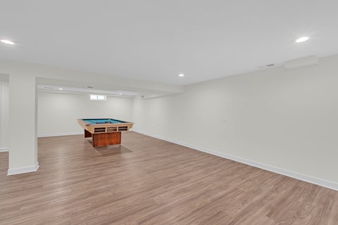 Tiny photo for 5018 Dobson Street, Skokie, IL 60077 (MLS # 12763087)