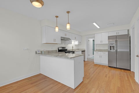 Tiny photo for 5018 Dobson Street, Skokie, IL 60077 (MLS # 12763087)