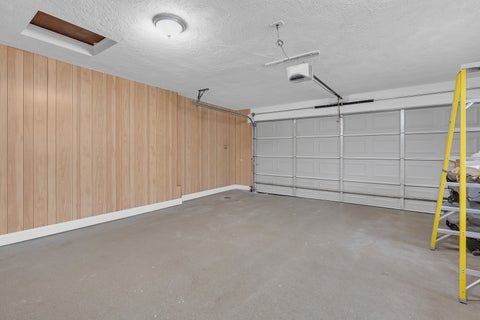 Tiny photo for 5018 Dobson Street, Skokie, IL 60077 (MLS # 12763087)
