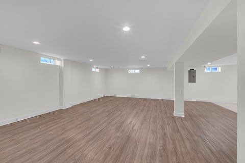 Tiny photo for 5018 Dobson Street, Skokie, IL 60077 (MLS # 12763087)