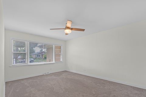 Tiny photo for 5018 Dobson Street, Skokie, IL 60077 (MLS # 12763087)