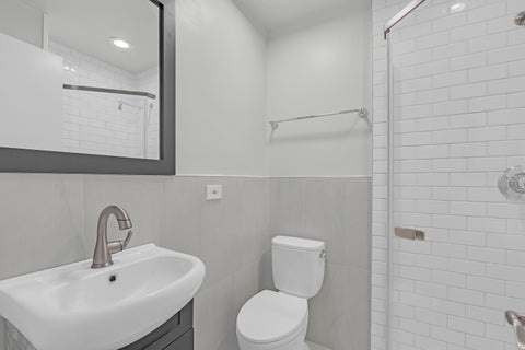 Tiny photo for 5018 Dobson Street, Skokie, IL 60077 (MLS # 12763087)