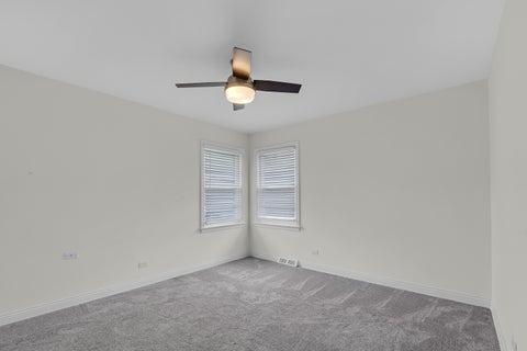 Tiny photo for 5018 Dobson Street, Skokie, IL 60077 (MLS # 12763087)
