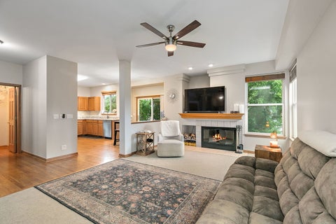 Tiny photo for 10338 Ashley Street, Huntley, IL 60142 (MLS # 12698900)