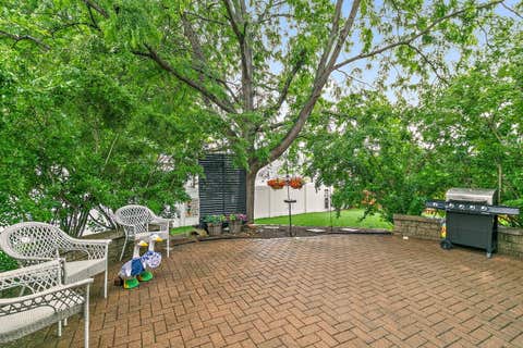 Tiny photo for 10338 Ashley Street, Huntley, IL 60142 (MLS # 12698900)