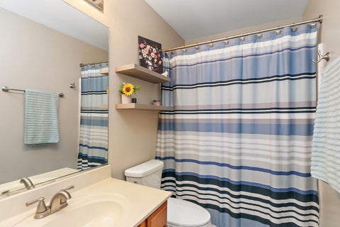 Tiny photo for 10338 Ashley Street, Huntley, IL 60142 (MLS # 12698900)
