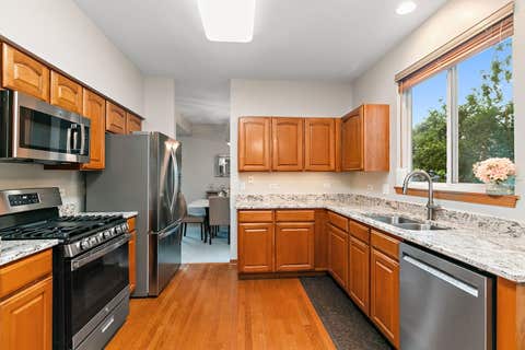 Tiny photo for 10338 Ashley Street, Huntley, IL 60142 (MLS # 12698900)