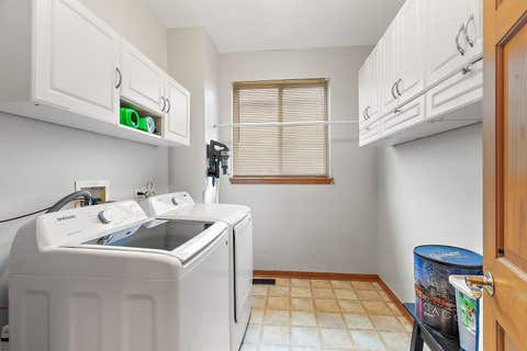 Tiny photo for 10338 Ashley Street, Huntley, IL 60142 (MLS # 12698900)