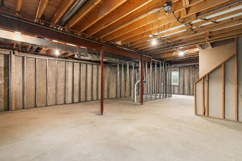 Tiny photo for 10338 Ashley Street, Huntley, IL 60142 (MLS # 12698900)