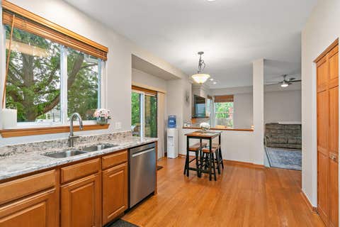 Tiny photo for 10338 Ashley Street, Huntley, IL 60142 (MLS # 12698900)
