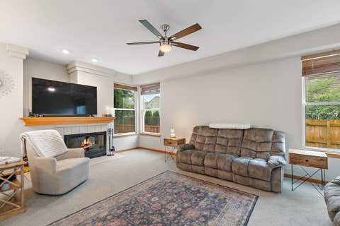 Tiny photo for 10338 Ashley Street, Huntley, IL 60142 (MLS # 12698900)