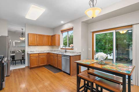 Tiny photo for 10338 Ashley Street, Huntley, IL 60142 (MLS # 12698900)