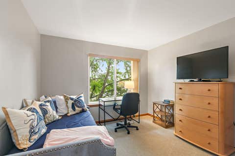 Tiny photo for 10338 Ashley Street, Huntley, IL 60142 (MLS # 12698900)