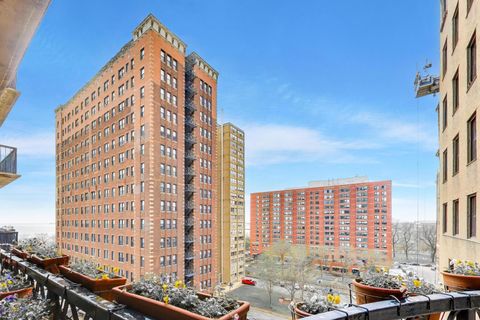 Tiny photo for Chicago, IL 60615 (MLS # 12595169)