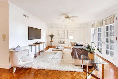 Tiny photo for Chicago, IL 60615 (MLS # 12595169)
