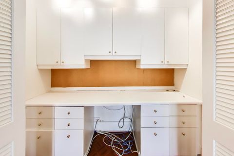Tiny photo for Chicago, IL 60615 (MLS # 12595169)