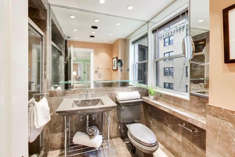 Tiny photo for Chicago, IL 60615 (MLS # 12595169)