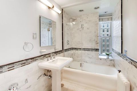 Tiny photo for Chicago, IL 60615 (MLS # 12595169)