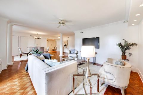 Tiny photo for Chicago, IL 60615 (MLS # 12595169)