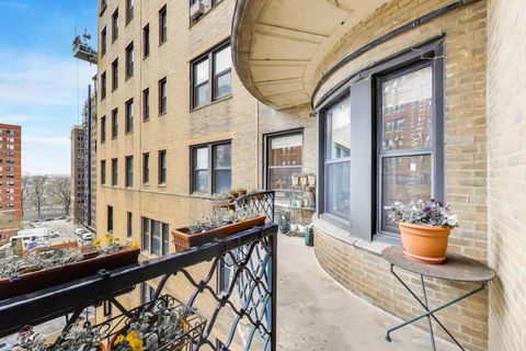 Tiny photo for Chicago, IL 60615 (MLS # 12595169)