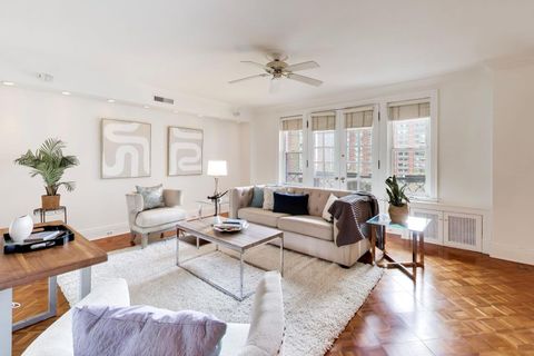 Tiny photo for Chicago, IL 60615 (MLS # 12595169)