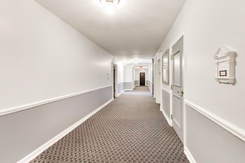 Tiny photo for Chicago, IL 60615 (MLS # 12595169)