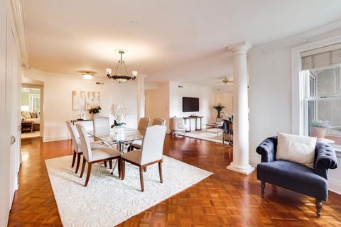 Tiny photo for Chicago, IL 60615 (MLS # 12595169)