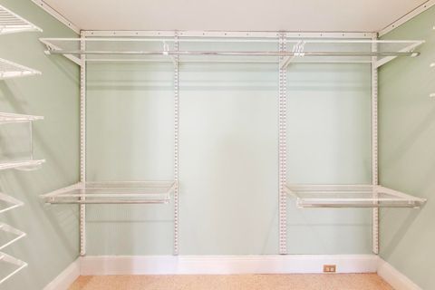 Tiny photo for Chicago, IL 60615 (MLS # 12595169)