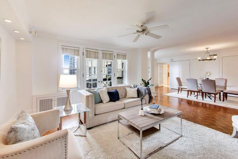 Tiny photo for Chicago, IL 60615 (MLS # 12595169)