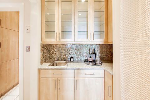 Tiny photo for Chicago, IL 60615 (MLS # 12595169)