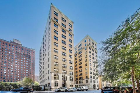 Tiny photo for Chicago, IL 60615 (MLS # 12595169)