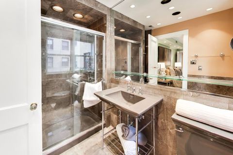 Tiny photo for Chicago, IL 60615 (MLS # 12595169)