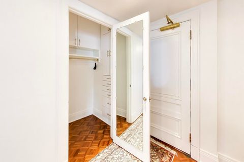 Tiny photo for Chicago, IL 60615 (MLS # 12595169)