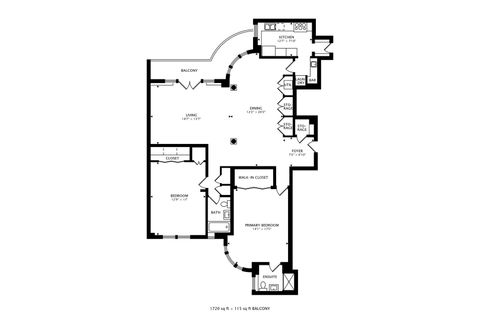 Tiny photo for Chicago, IL 60615 (MLS # 12595169)
