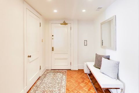 Tiny photo for Chicago, IL 60615 (MLS # 12595169)