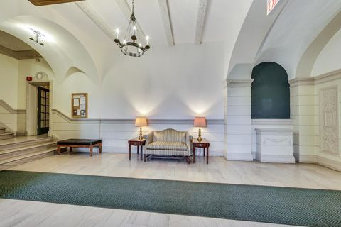 Tiny photo for Chicago, IL 60615 (MLS # 12595169)