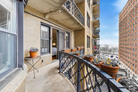 Tiny photo for Chicago, IL 60615 (MLS # 12595169)