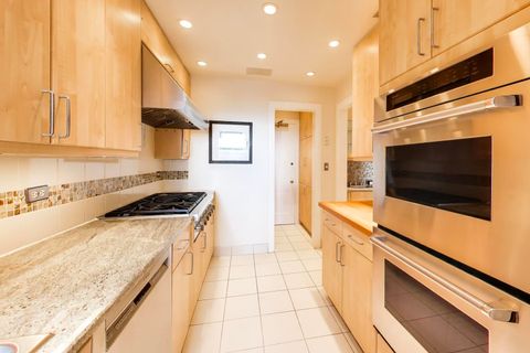 Tiny photo for Chicago, IL 60615 (MLS # 12595169)