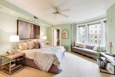 Tiny photo for Chicago, IL 60615 (MLS # 12595169)