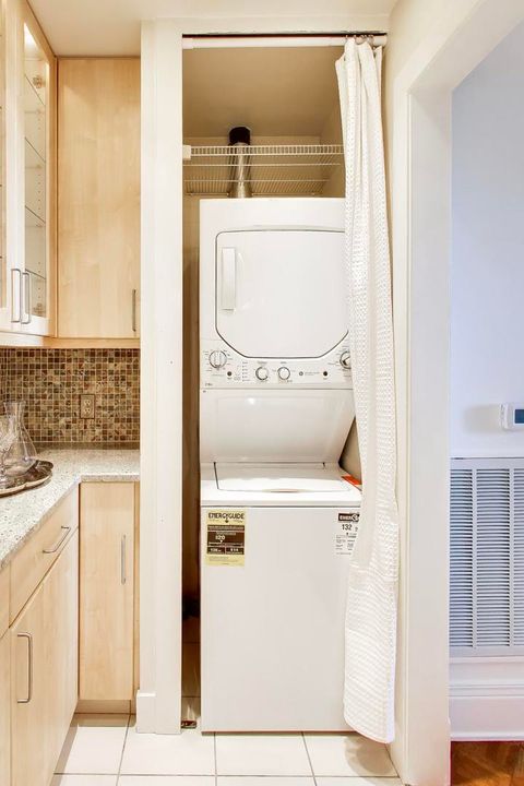 Tiny photo for Chicago, IL 60615 (MLS # 12595169)