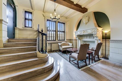 Tiny photo for Chicago, IL 60615 (MLS # 12595169)