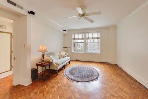 Tiny photo for Chicago, IL 60615 (MLS # 12595169)