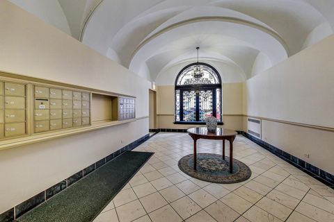 Tiny photo for Chicago, IL 60615 (MLS # 12595169)