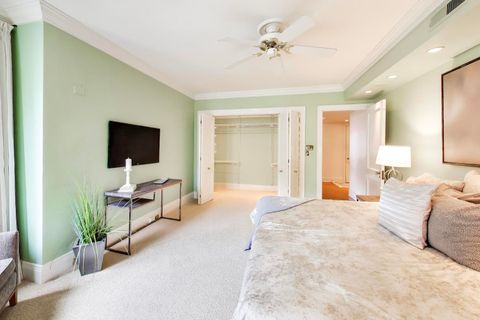 Tiny photo for Chicago, IL 60615 (MLS # 12595169)