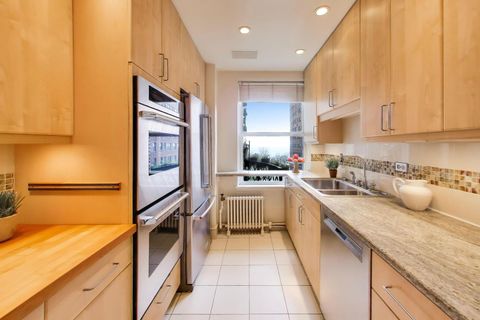 Tiny photo for Chicago, IL 60615 (MLS # 12595169)